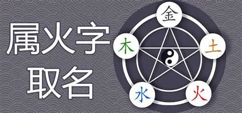 五行金名字|五行属金最吉利的字,五行属金最旺的字吉祥有寓意